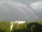 Regenbogen (2) (08.06.2010).jpg